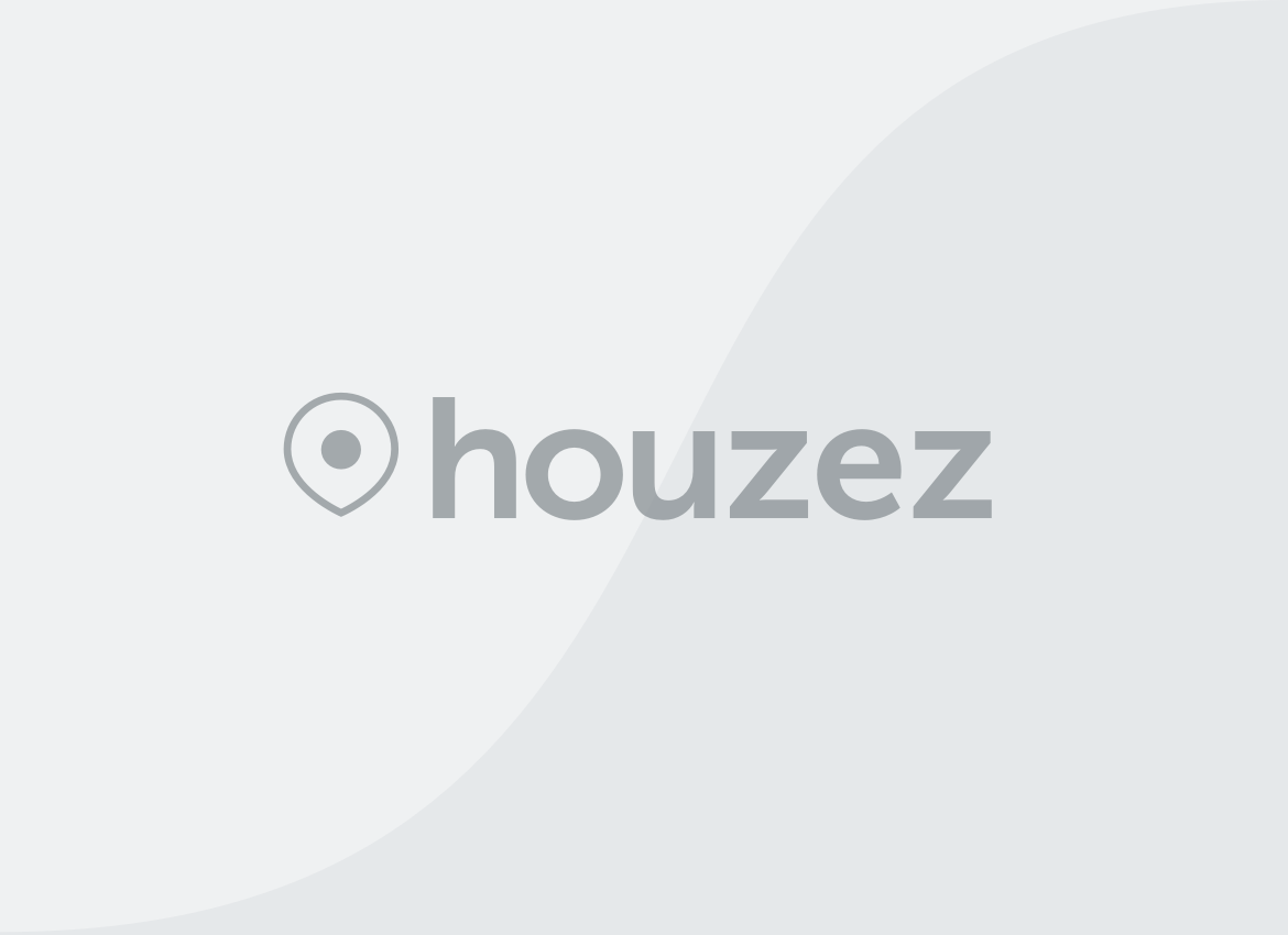 Rent a 3 ½ rooms apartment in Burgdorf