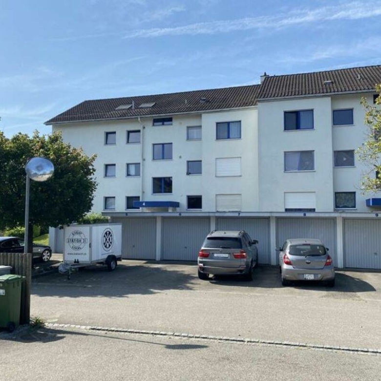 Sparen beim Mieten in der Schweiz: Tipps und Tricks für budgetbewusste Mieter